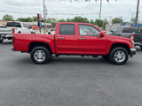 Used 2010 GMC Canyon SLE image 5