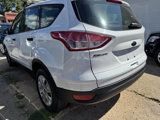 Used 2014 Ford Escape S image 5