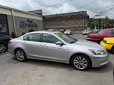 Used 2012 Honda Accord EX image 3
