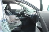 Certified 2024 Cadillac XT4 Premium Luxury image 5
