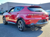 New 2024 Alfa Romeo Tonale Veloce image 4