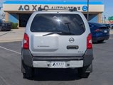 Used 2010 Nissan Xterra S image 5