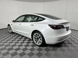 Used 2021 Tesla Model 3 Standard Range Plus image 3