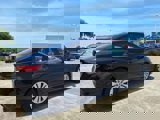 Used 2024 Nissan Sentra S image 5