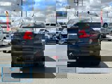 Used 2018 Subaru WRX image 6