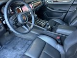 Used 2023 Porsche Macan S image 4