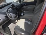Used 2009 Toyota Prius image 4