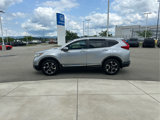 Used 2018 Honda CR-V Touring image 5