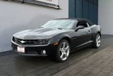 Used 2011 Chevrolet Camaro LT w/ RS Package image 6