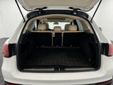 Used 2021 Mercedes-Benz GLC 300 4MATIC image 5