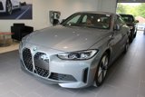 Used 2024 BMW i4 xDrive40i w/ Premium Package image 5