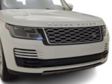 Used 2021 Land Rover Range Rover Westminster Edition image 4