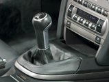 Used 2008 Porsche Boxster image 4