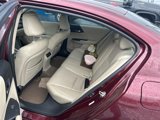 Used 2014 Honda Accord EX-L image 3