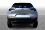 Used 2021 MAZDA CX-30 AWD 2.5 S w/ Select Package image 4