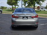 Used 2017 Lexus ES 350 image 6