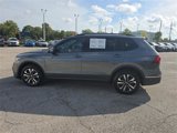 Used 2022 Volkswagen Tiguan S image 5