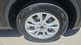 Used 2023 Ford Escape Active w/ Tech Pack #1 image 2