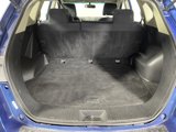 Used 2008 Nissan Rogue S image 5