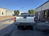Used 2013 Chevrolet Silverado 1500 LT w/ All-Star Edition image 5