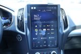 Used 2022 Ford Edge SEL w/ Convenience Package image 5