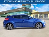 Used 2016 Hyundai Veloster Turbo R-Spec image 4