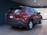 Used 2019 Toyota RAV4 LE image 5