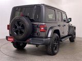 Used 2019 Jeep Wrangler Unlimited Sport image 5