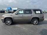 Used 2013 Cadillac Escalade Premium image 4