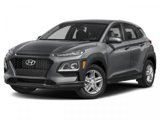 Used 2020 Hyundai Kona SE image 4