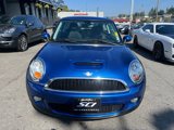 Used 2007 MINI Cooper S image 3