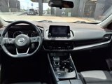 Used 2021 Nissan Rogue SV image 5