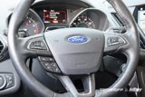 Used 2018 Ford Escape Titanium w/ Ford Safe & Smart Package image 6