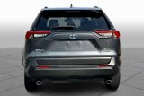 Used 2021 Toyota RAV4 XLE Premium image 4