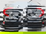 Used 2018 Honda Civic LX image 4