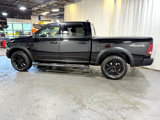 Used 2019 RAM 1500 Classic SLT image 6