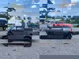 New 2024 Ford Maverick Lariat w/ Black Appearance Package image 5