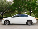 Used 2012 Honda Accord EX-L image 6