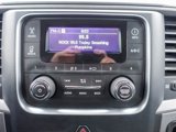 Used 2015 RAM 1500 Tradesman w/ Popular Equipment Group image 3