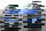 New 2024 Volkswagen Jetta SE image 3