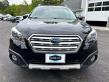 Used 2015 Subaru Outback 2.5i Limited image 2