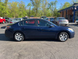 Used 2009 Nissan Altima 2.5 SL w/ SL Pkg image 4
