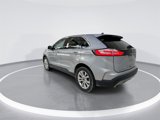 Used 2022 Ford Edge Titanium image 5