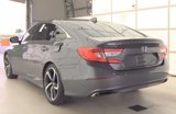 Used 2018 Honda Accord Sport image 2