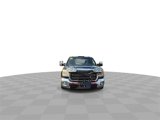 Used 2015 GMC Sierra 2500 SLT w/ Snow Plow Prep Package image 3