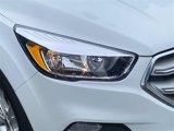Used 2018 Ford Escape SE image 4
