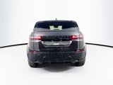 Used 2024 Land Rover Range Rover Evoque Dynamic SE image 6