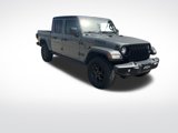 Used 2022 Jeep Gladiator Sport image 4