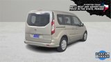 Used 2016 Ford Transit Connect XLT image 6