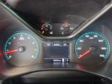 Used 2021 Chevrolet Colorado W/T w/ Custom Special Edition image 5